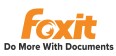 Foxit